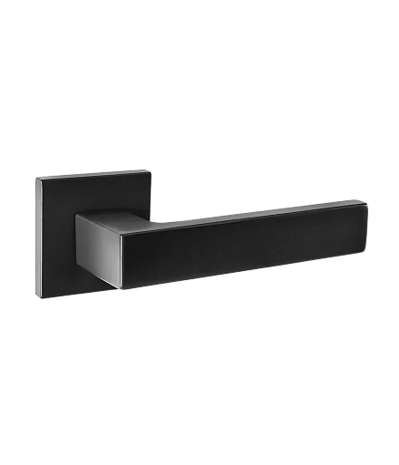 Ручки стандарт КОРСИКО DH 323-03 B 